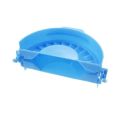 samosa maker - 1pcs - Dumpling Mold Pierogi Turnover Ravioli Empanada Dough Press Mould Maker Manual Pastry Pie Clip Device Kitchen Cooking Tool Chinese Food Gadgets. 