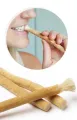 misvak al khaleej   (Traditional Natural Toothbrush). 