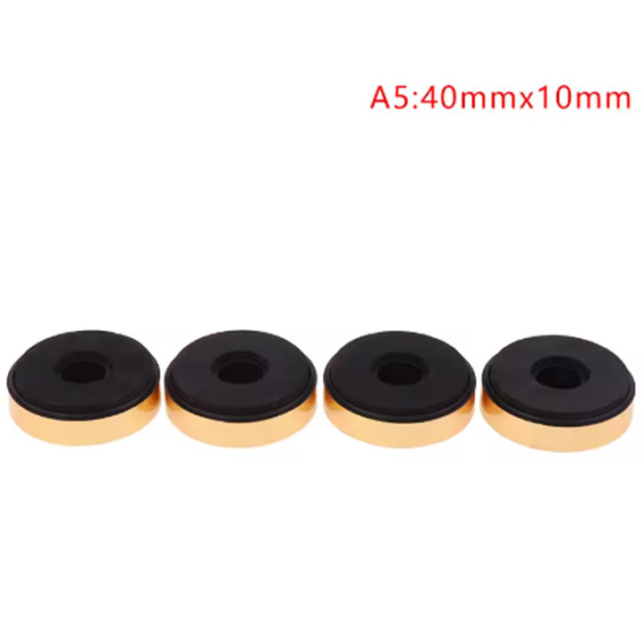 4Pcs%20Speaker%20Spikes%20Stand%20Parts%20Active%20Speakers%20Accessories%20DIY%20%20Speaker%20Stand%20Feets%20Audio%20Active%20For%20Home%20Theater%20Sound%20System%20-%20Image%207