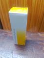 R14 | Dr. Reckeweg R14 Nerve and sleep drops 22ml. 
