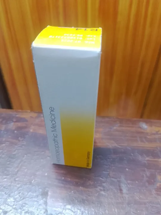 R14%20%7C%20Dr.%20Reckeweg%20R14%20Nerve%20and%20sleep%20drops%2022ml%20-%20Image%204