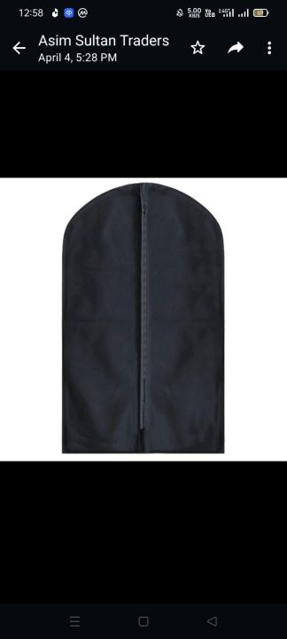 Pack%20of%202%20Pant%20Coat%20Cover%20Plain%20-%20Image%204