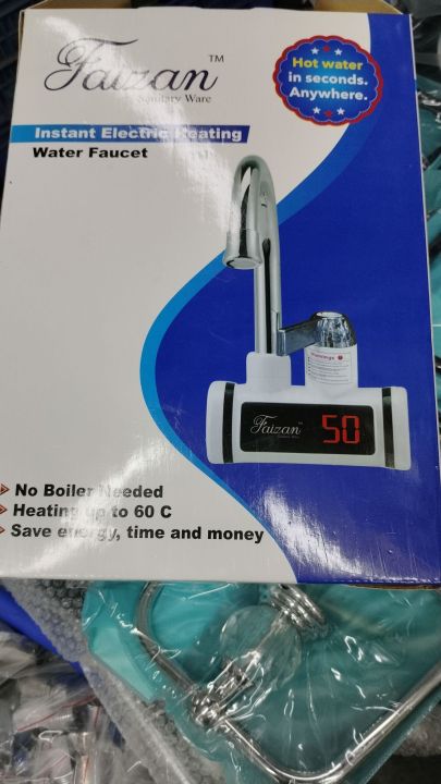 FAizam%20brand%20%20instant%20water%20and%20geyser%20%20wall%20%20high%20quality%20authentic%20-%20Image%202