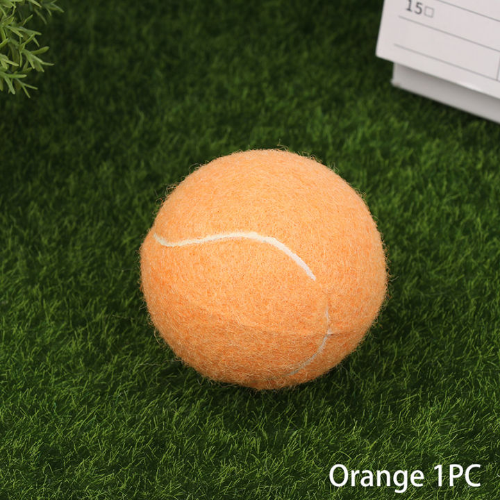 1/3Pcs%2065MM%20Ladies%20Beginners%20Durable%20Practice%20Tennis%20Ball%20Tennis%20Balls%20Wear-Resistant%20Highly%20Elastic%20Training%20Balls%20For%20Club%20-%20Image%207
