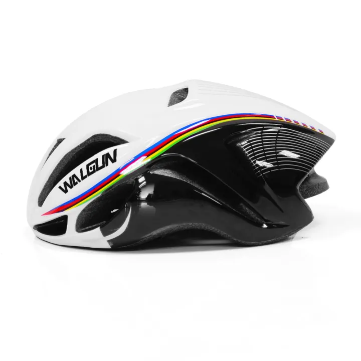 Aero%20Timetrial%20TT%20Bike%20Helmet%20Triathlon%20Tri%20Cycling%20Helmet%20For%20Men%20Women%20S%20Road%20Bike%20Race%20Bicycle%20Helmet%20Size%20L%20Cycle%20Equipment%20-%20Image%207