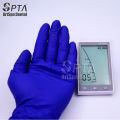 Miniature Portable Endodontic Root Canal Measurement Dental Medical Equipment Dentist Tools Apex Locator Oral Therapy Instrument. 