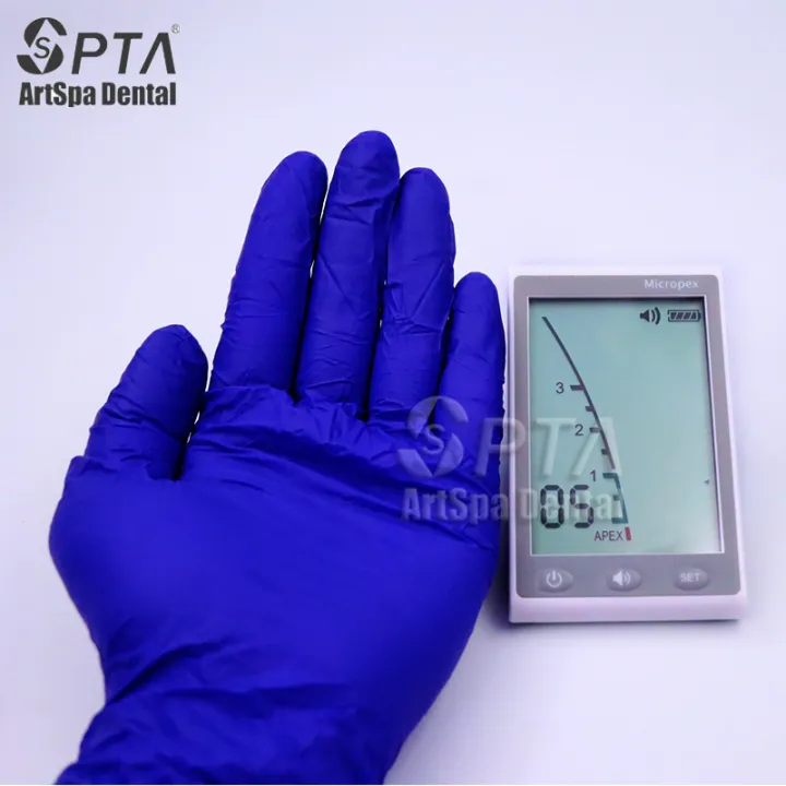 Miniature%20Portable%20Endodontic%20Root%20Canal%20Measurement%20Dental%20Medical%20Equipment%20Dentist%20Tools%20Apex%20Locator%20Oral%20Therapy%20Instrument%20-%20Image%206