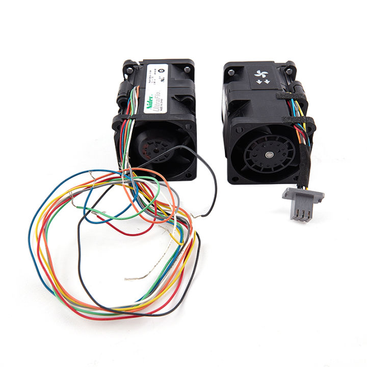 DC12V%20High-Speed%20Brushless%20Cooling%20Fan%20Violent%20Boost%204056%20for%20Server%20Efficient%20Heat%20Dissipation%20-%20Image%202