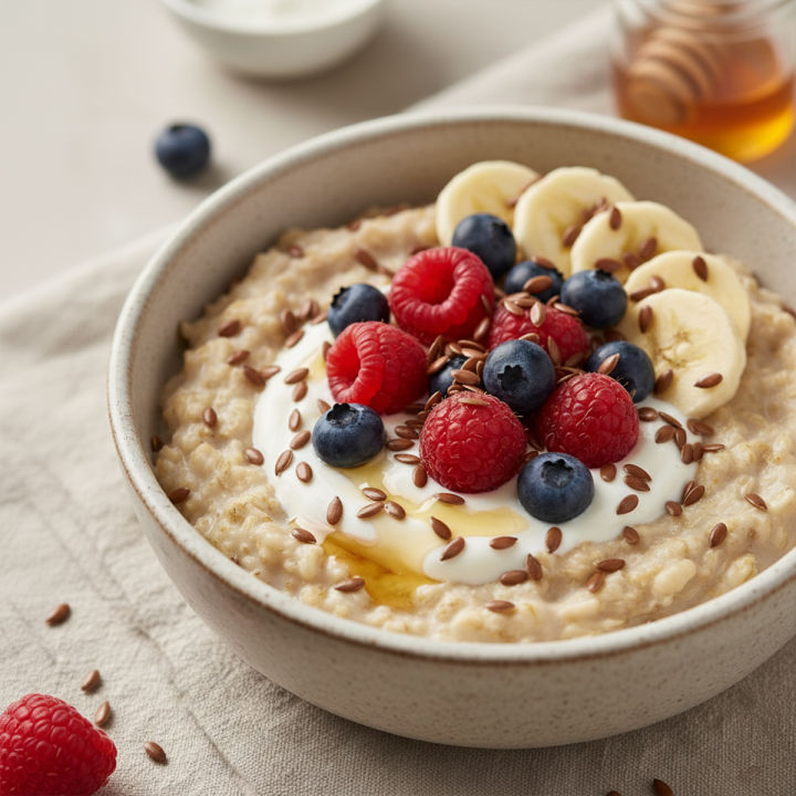 Flax%20Seed%20Alsi%20250%20G%20-%20Image%202