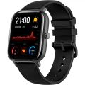 Amazfit POP 3S Smart Watch Original. 
