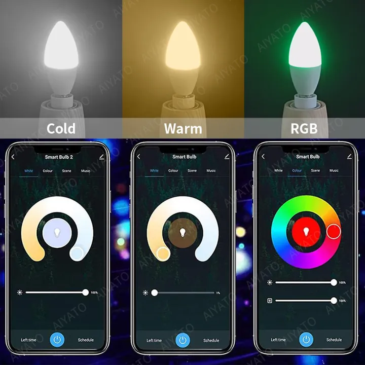 Tuya%20E14%20Candle%20Lamps%20APP%20Control%20Smart%20Bulb%20Bluetooth%20WIFI%20RGB%20220V%20LED%20Light%20Dimmable%20Smart%20Life%20Room%20Home%20Group%20Crystal%20Lamps%20-%20Image%203