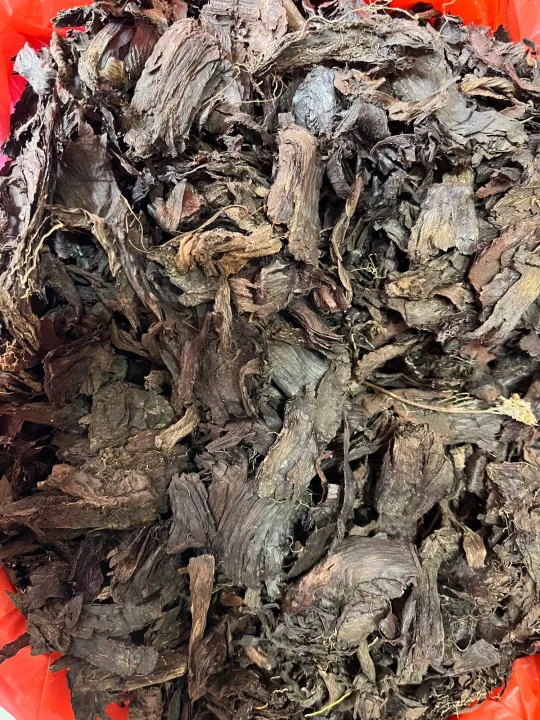 Marangi%2050gm%20-%20Image%202