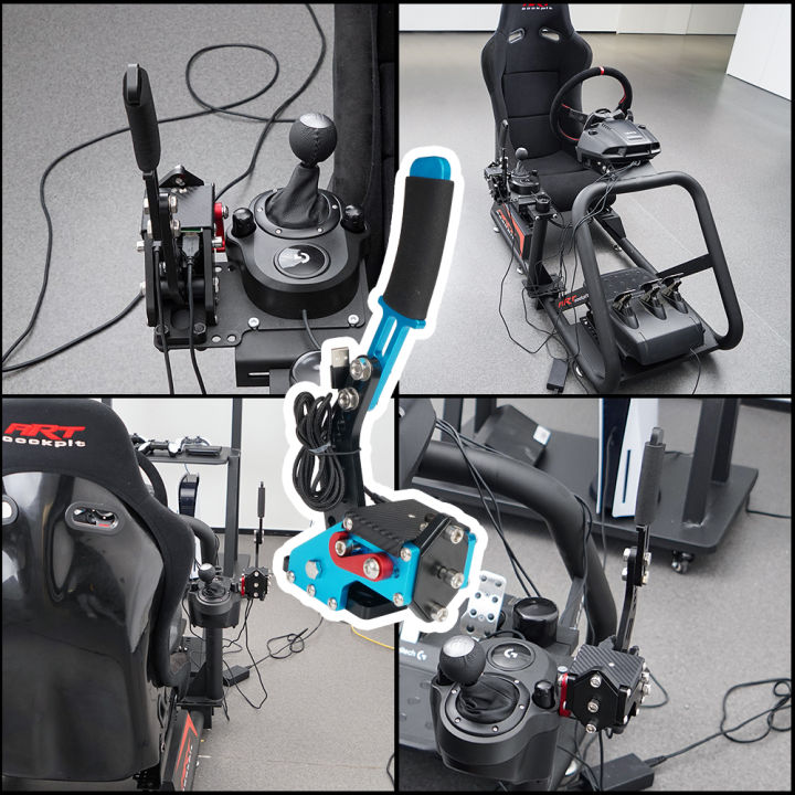 Only%20For%20%20G920%20Compatible%20With%20Xbox%20One/Xbox%20Series%20S/Xbox%20Series%20X%20SIM%20Racing%20Games%20Hand%20Brake%20PC%20USB%20Handbrake%20-%20Image%206