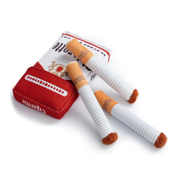 Creative%20Cigarette%20Interactive%20Giggles%20Dog%20Toys%20Funny%20Interactive%20Plush%20Dog%20Toys%20Funny%20Plush%20Chewing%20Toy%20Cigaret%20Box%20Pet%20Gifts%20-%20Image%207