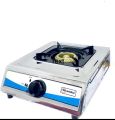 Gas Cooker Single Burner. 