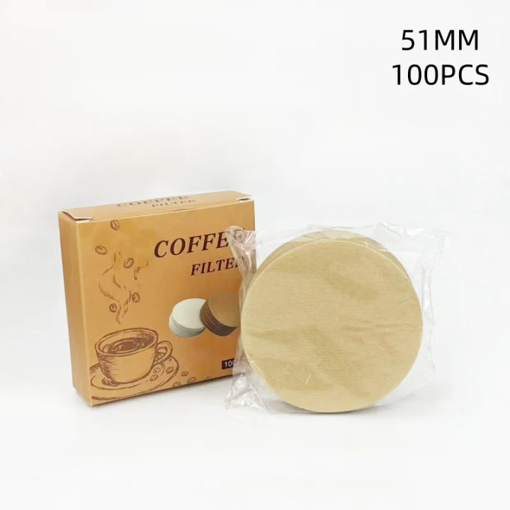 51/54/58mm%20Round%20Coffee%20Filter%20Paper%20Moka%20Pot%20Universal%20Powder%20Bowl%20Filter%20Secondary%20Coffee%20Filter%20100%20PCS%20Wood%20Pulp%20Disposable%20-%20Image%206