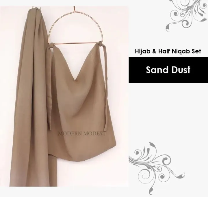 Essential%20Hijab%20&%20Half%20Niqab%20Set%20made%20with%20soft,%20georgette%20chiffon,%20-%20Image%203