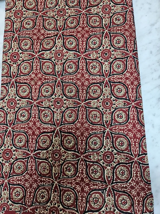 Kajolrekha%20Women%E2%80%99s%203%20Piece%20Suit%20%E2%80%93%20Joupuri%20Premium%20Cotton%20%7C%20Elegant%20Printed%20Design%20%7C%20Eid%20Collection,%5B3pc%5D%20-%20Image%202
