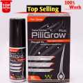 Piligrow Plus Procopil 5% Hair  Solution 60ml. 