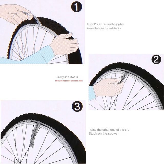 Bicycle%20tire%20repair%20tool%20kit%20for%20mtb%20700%20road%20bike%20-%20Image%203