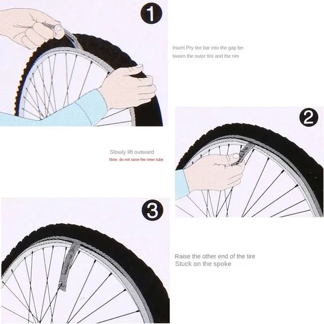 Bicycle%20tire%20repair%20tool%20kit%20for%20mtb%20700%20road%20bike%20-%20Image%203
