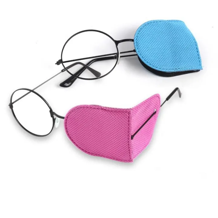 6Pcs%20Eye%20Patch%20Amblyopia%20Eyeglasses%20Patches%20Eyeshade%20Kid%20Strabismus%20Vision%20Care%20For%20Girl%20Boy%20Eye%20Pad%20-%20Image%204