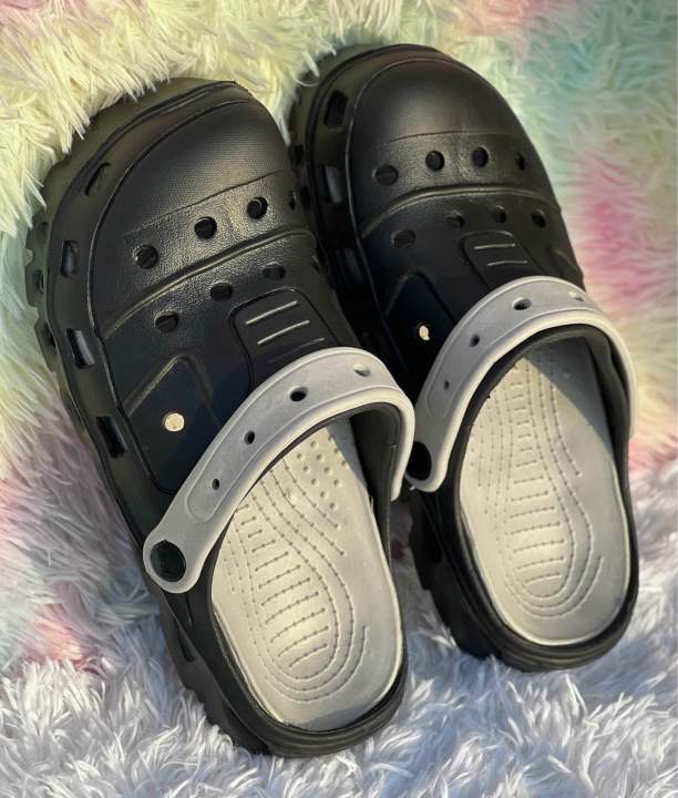 Mens%20Eva%20Beach%20Rubber%20Sandals%20-%20Sandals%20For%20Men%20-%20Image%203