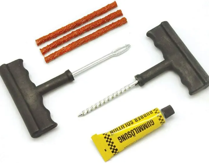 Tubeless%20Tire%20Tyre%20Puncture%20Plug%20Repair%20Tool%20Kit%20for%20Auto,%20Bike%20or%20Cars%20-%20Image%204