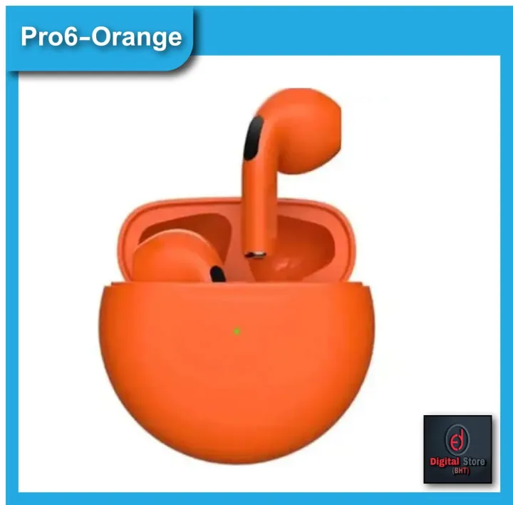 Air%20Pro%206%20TWS%20Wireless%20Stereo%20Headphones%20Bluetooth%20Earphone%20Earbuds%20Bass%20Headset.%20-%20Image%209