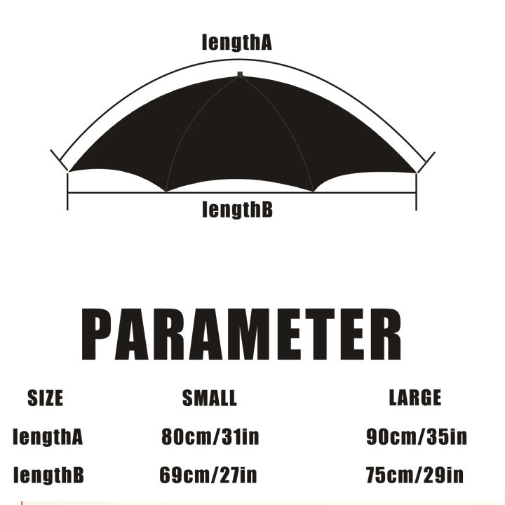 Rain%20Umbrella%20Hat%20Foldable%20Sun%20Shade%20Waterproof%20Fishing%20Headwear%20Cap%20Beach%20Head%20Hats%20Double-Layer%20UV%20Protection%20Sunscreen%20-%20Image%205