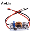 DC DC Voltage Converter CC CV Boost Converter DC-DC Boost 250W 500W 600W 10A Power Supply Adjustable Module. 