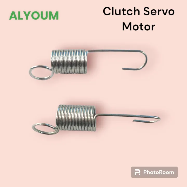SPRING%20SERVO%20MOTOR%20SEWING%20MACHINE%20PARTS%20SEWING%20MACHINE%20-%20Image%202