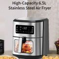 PHILIPS HD9780 HD9725 HD9760 HD9787 PH101 MasterChef Airfryer 4.5L 6L 7.5L Five Year Seller Warranty. 