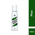 Fogg Master Body Spray (Pine) 120ml. 