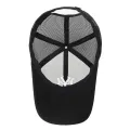 Spring And Summer New Hat Men's Summer Mesh Shade Baseball Cap Tennis Hat Outdoor Casual Sun Hat Korean Breathable Cap. 