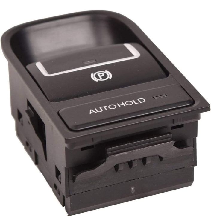 Electronic%20car%20parking%20switch%0A#amazon%20#imported%20-%20Image%204