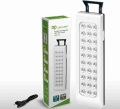 DP 716 Rechargeable Emergency Light with Automatic ON & OFF System. 