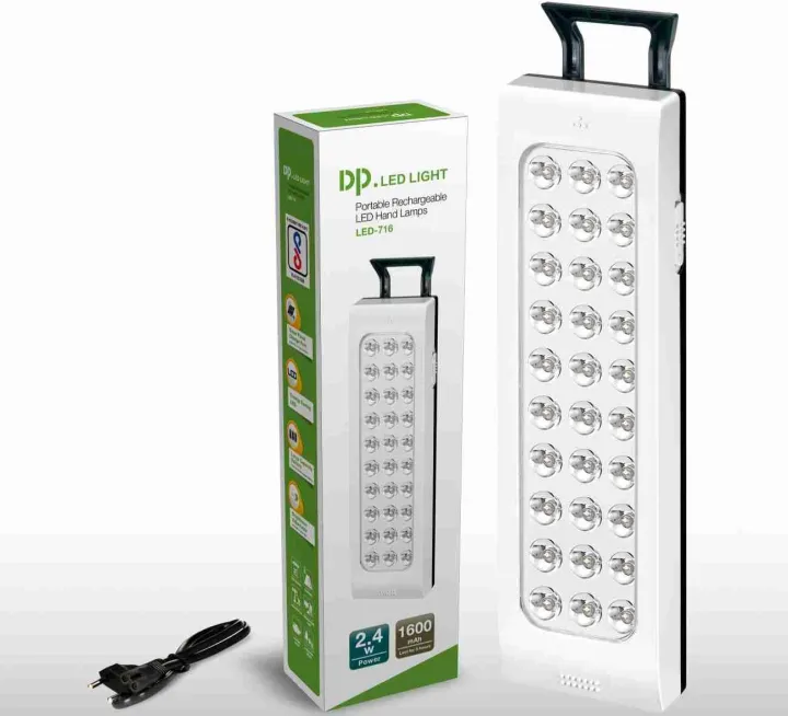 DP%20716%20Rechargeable%20Emergency%20Light%20with%20Automatic%20ON%20&%20OFF%20System%20-%20Image%208