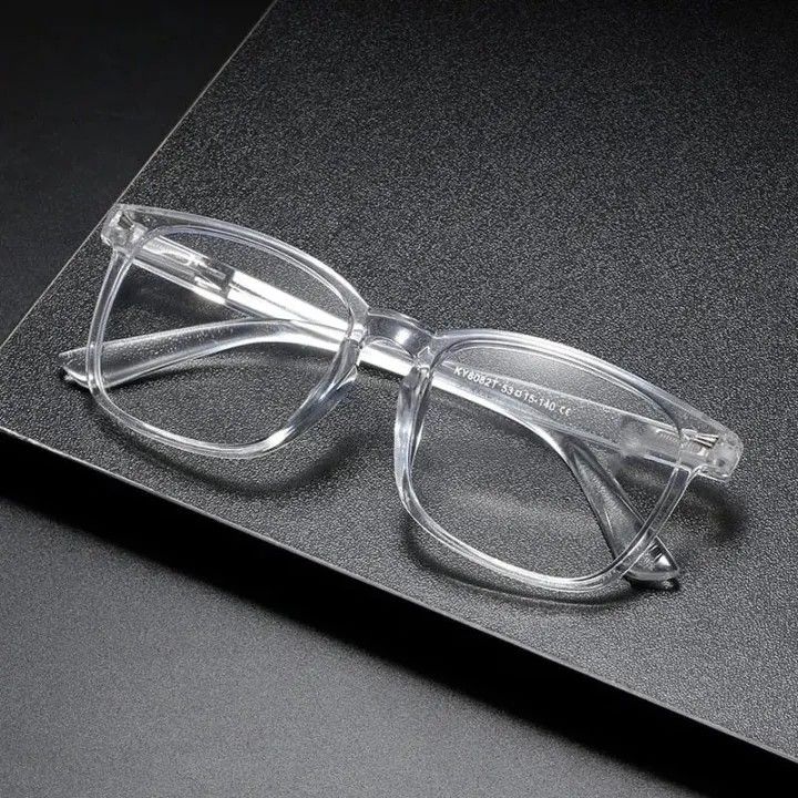 Clear%20Lens%20Sunglasses%20Transparent%20Sunglasses%20Iron%20Man%20Sunglasses%20Higher%20Grade%20Sunglasses%20for%20Men%20and%20Women%20Clear%20Lens%20Nurds%20Not%20Blue%20Light%20Filter%20Easy%20Reading%20in%20Daraz%20Flyer%20-%20Image%202