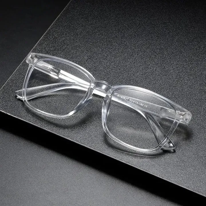 Clear%20Lens%20Sunglasses%20Transparent%20Sunglasses%20Iron%20Man%20Sunglasses%20Higher%20Grade%20Sunglasses%20for%20Men%20and%20Women%20Clear%20Lens%20Nurds%20Not%20Blue%20Light%20Filter%20Easy%20Reading%20in%20Daraz%20Flyer%20-%20Image%202