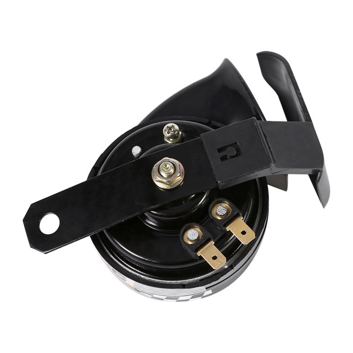 Snail%20Air%20Horn%20Snail%20Motorcycle%20Speaker%20%20Mini%20Loud%20Electronic%20Snail%20Horn%20For%20Motorcycle%20Loud%20Voice%20Speaker%2012V%20510HZ%20-%20Image%206