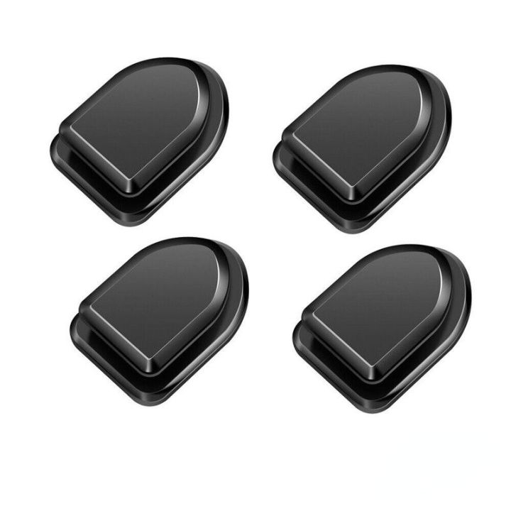 4pc%20car%20hook%20interior%20storage%20holder%20-%20Image%203