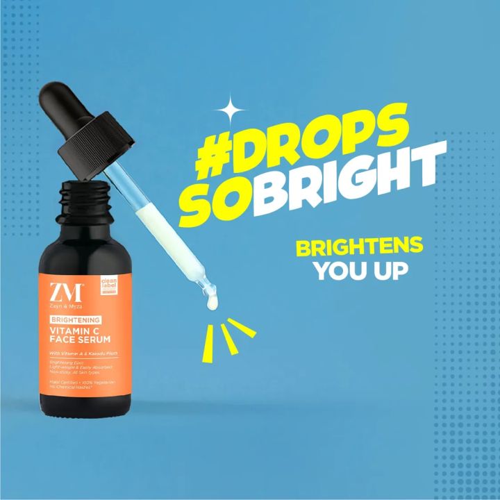 Zayn%20&%20Myza%20Vitamin%20C%20Face%20Serum%20(30ml)%20-%20Image%203