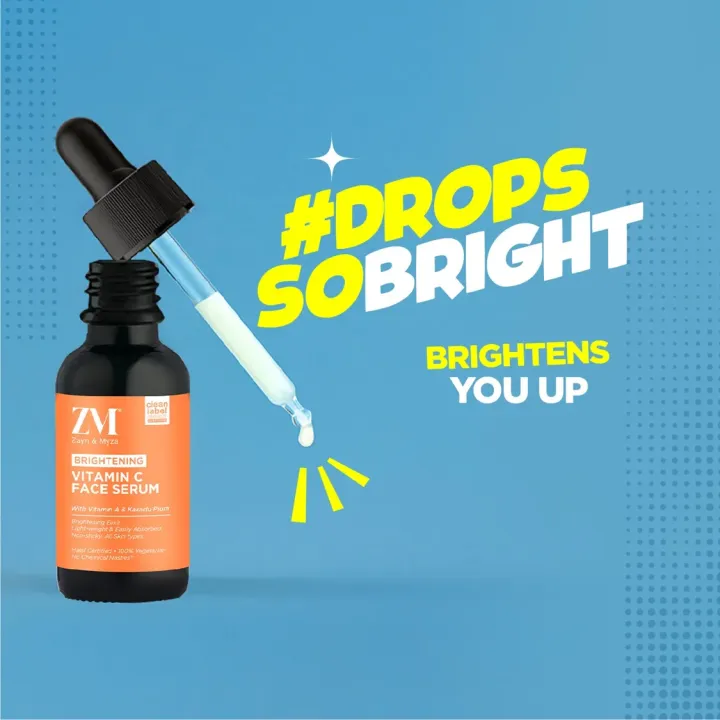Zayn%20&%20Myza%20Vitamin%20C%20Face%20Serum%20(30ml)%20-%20Image%203
