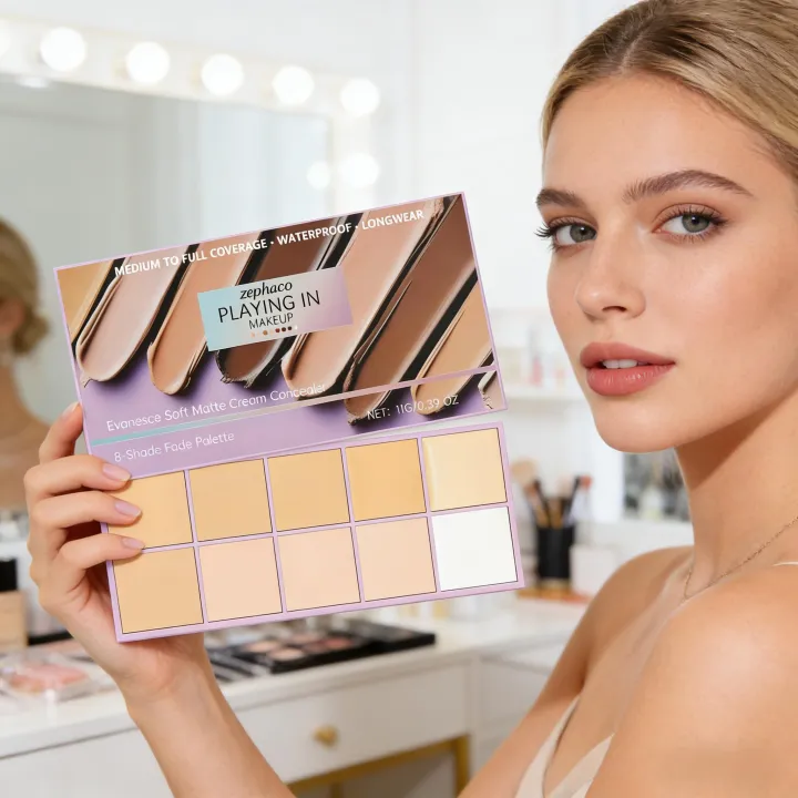8-Color%20Concealer%20Palette%20Professional%20Coverage%20for%20Dark%20Circles%20Blemishes%20Acne%20Matte%20Brightening%20Long-Lasting%20Foundation%20Makeup%20-%20Image%205