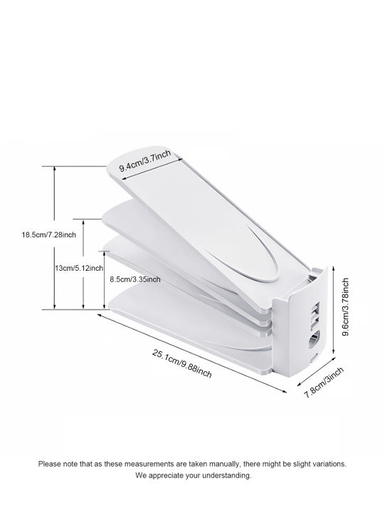 2/4/8PCS%20Space%20Saving%20Shoe%20Rack%202-Layer%20Adjustable%20Expandable%20Shoe%20Shelf%20for%20Closet%20Easy%20Assembly%20Shoe%20Organizer%20-%20Image%206