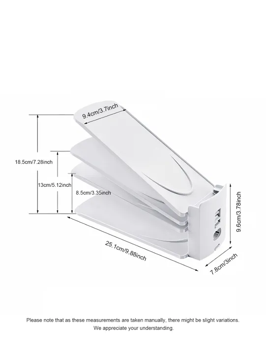 2/4/8PCS%20Space%20Saving%20Shoe%20Rack%202-Layer%20Adjustable%20Expandable%20Shoe%20Shelf%20for%20Closet%20Easy%20Assembly%20Shoe%20Organizer%20-%20Image%206