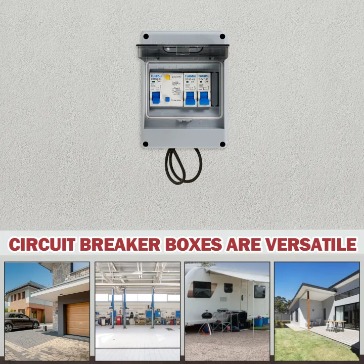 Outdoor%20Household%20Switch%20Waterproof%20Electrical%20Distribution%20Box%20Circuit%20Breaker%202%20Way%20Power%20Plastic%20Junction%20Wire%20Box%20IP65%20-%20Image%206