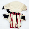 Infantino Flip  Convertible Carrier Bag – BCC-200-183. 
