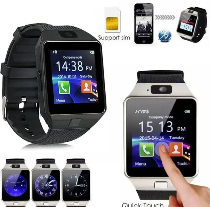 DZ09%20Smart%20Watch%20%20Sim%20Card%20Slot%20Smartwatch%20with%20TF%20Card%20Camera%20-%20Image%209